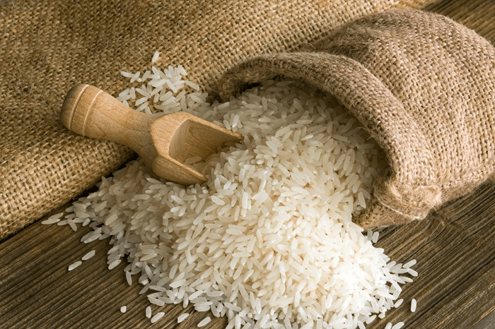 Rice News in the USA: Trends, Challenges, and Innovations