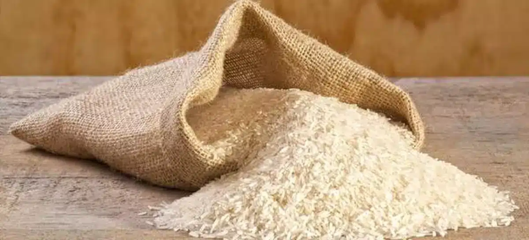 Impact of Iran-Israel Conflict on Rice Exporters: Focus on India’s Basmati
